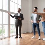 Administration of Properties