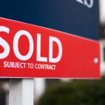 Transfer of Property