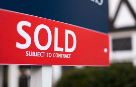 Transfer of Property