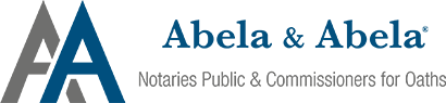 Abela & Abela Notaries